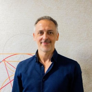 António Soares