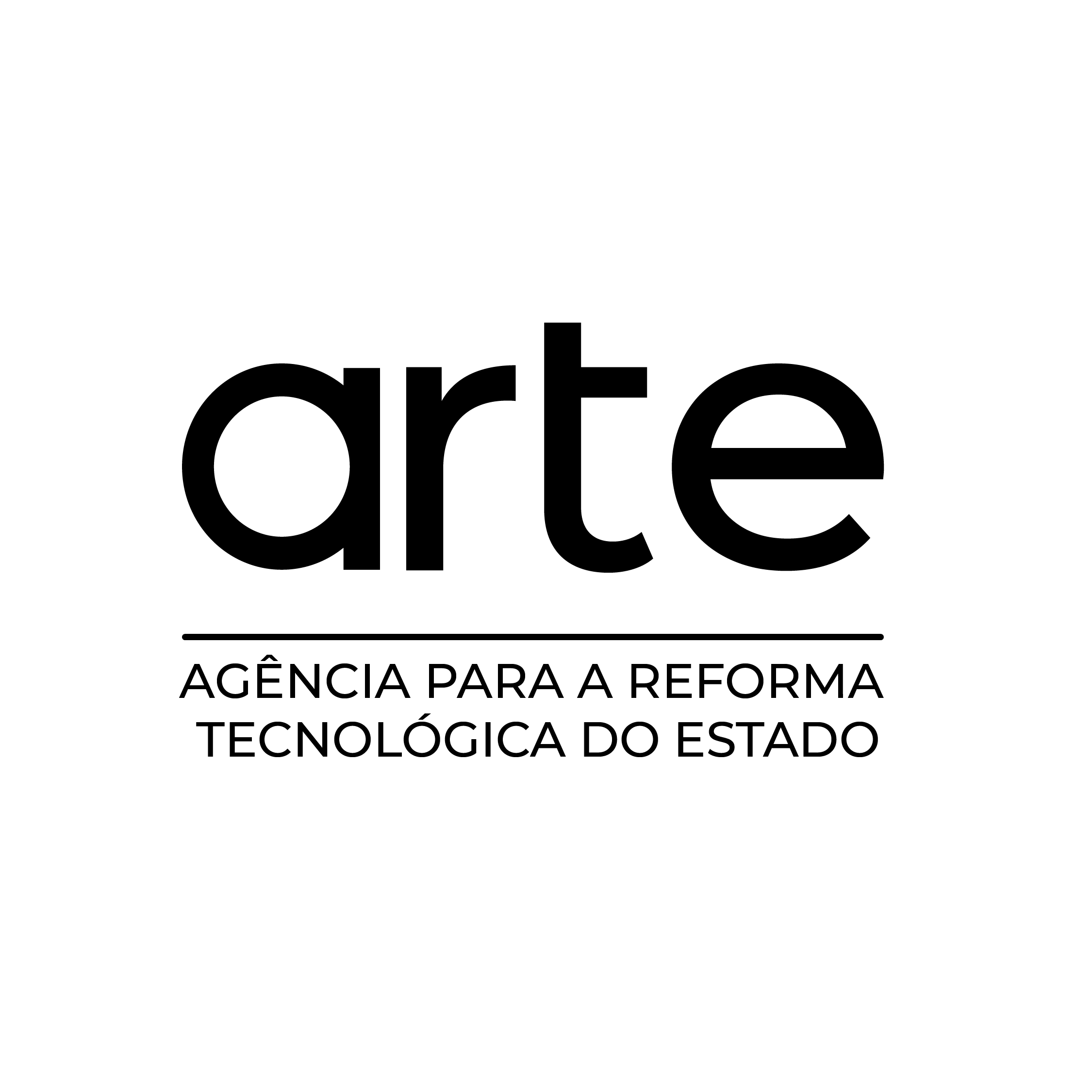 Notícias