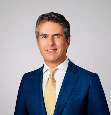 Adolfo Mesquita Nunes