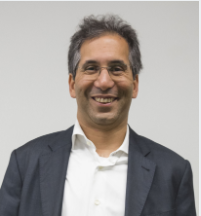 Paulo Lobo