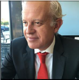 Jorge Magalhães