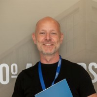 Claudio Baldassarre