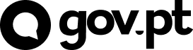 gov.pt