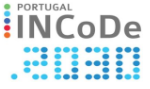 INCoDe 2030