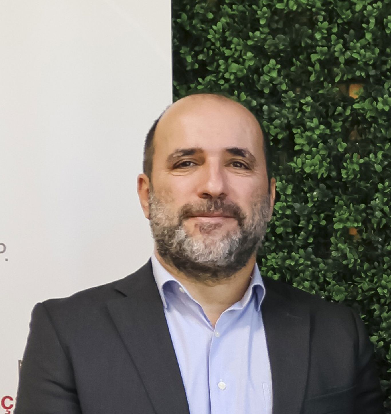 Jorge Sousa