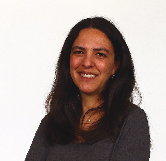 Filipa Macieira