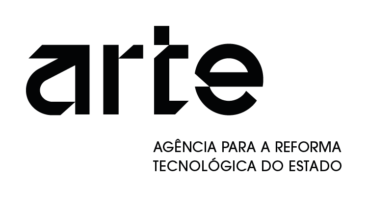 ARTE – Agência para a Reforma Tecnológica do Estado, I.P.