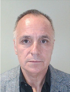 José Pereira