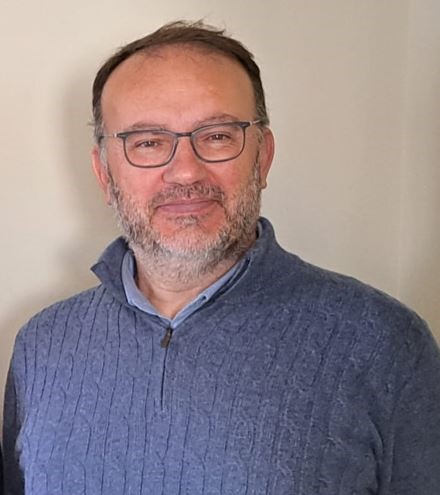 Nelson Ferreira
