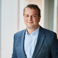 Emiel Dhondt