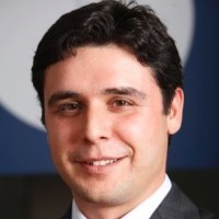 Luís Valente