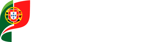 República Portuguesa