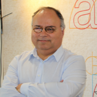 Jorge Fernandes