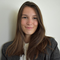 Noémie Custers