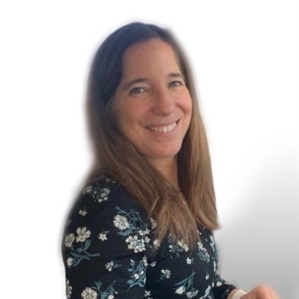 Ana Pio