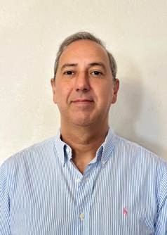 Paulo Pereira