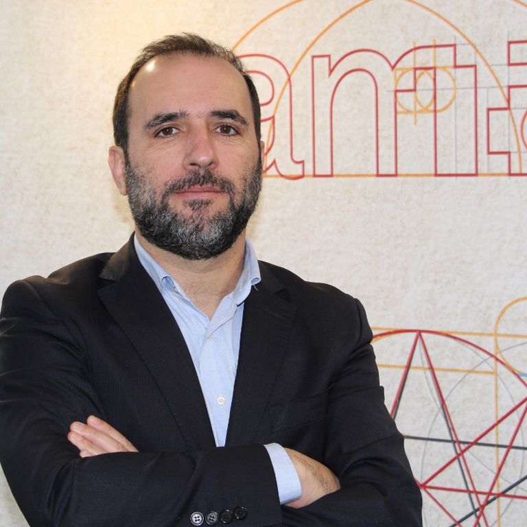 Jorge Sousa
